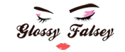 Glossy Falsey