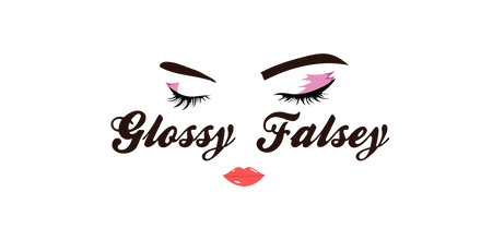 Glossy Falsey
